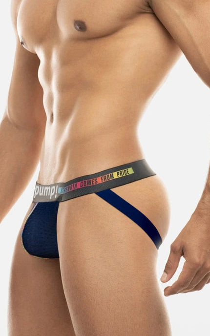 Collection image for: Jockstraps