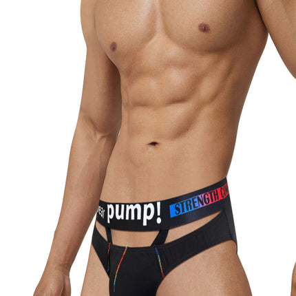 Collection image for: Front-Cut Brief