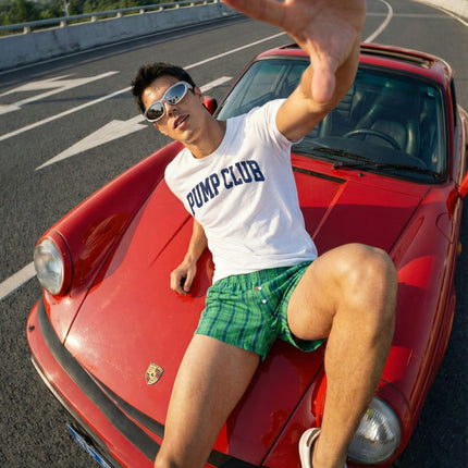 Collection image for: Best Sellers