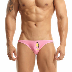 Penguin Bikini Brief