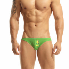 Penguin Bikini Brief