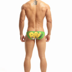 Penguin Bikini Brief