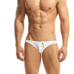 Penguin Bikini Brief