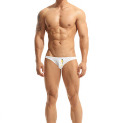 Penguin Bikini Brief