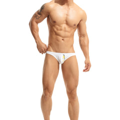 Penguin Bikini Brief