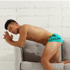 Avatar Boxer Brief