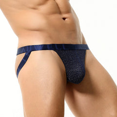 Shiny Jockstrap