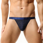 DarkBlue
