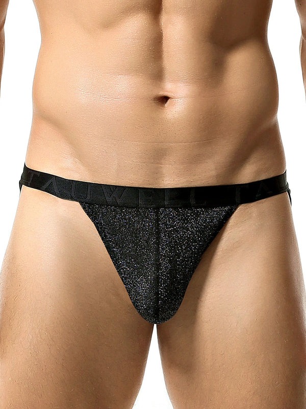 Shiny Jockstrap