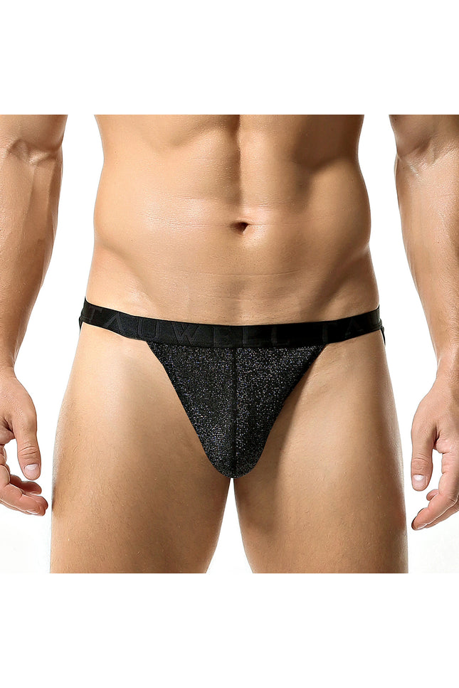 Shiny Jockstrap
