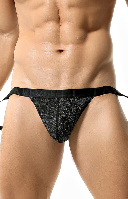 Shiny Jockstrap