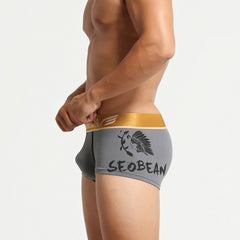 Avatar Boxer Brief