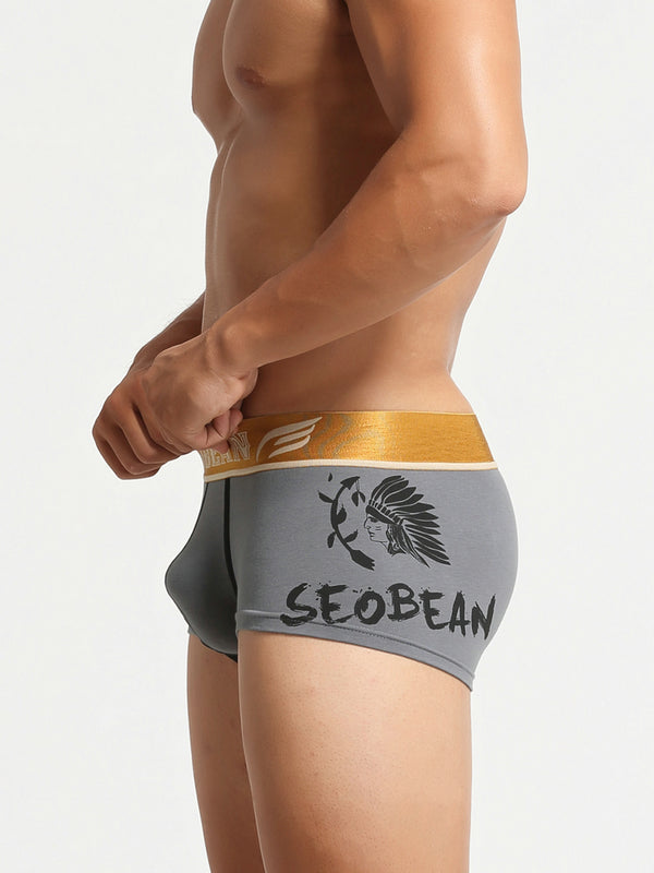 Avatar Boxer Brief