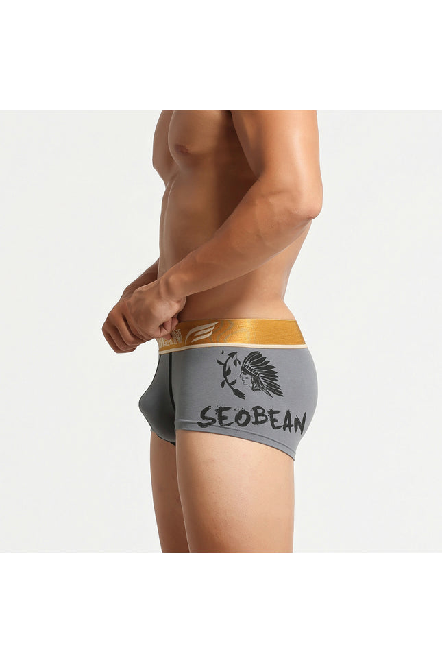Avatar Boxer Briefs