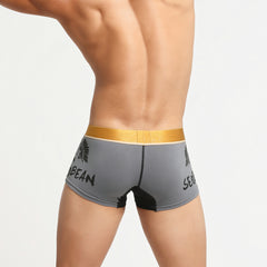Avatar Boxer Brief