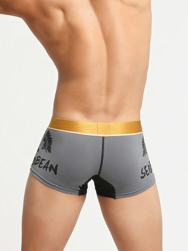 Avatar Boxer Brief