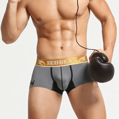 Avatar Boxer Brief