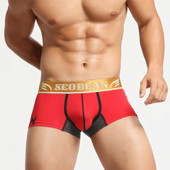 Avatar Boxer Brief