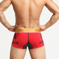 Avatar Boxer Brief