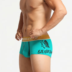 Avatar Boxer Brief