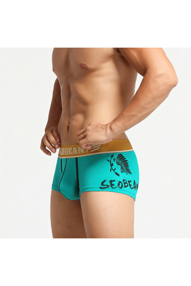 Avatar Boxer Briefs