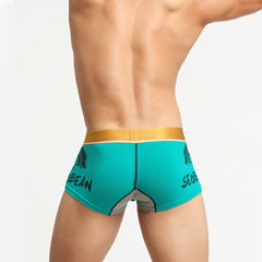 Avatar Boxer Brief