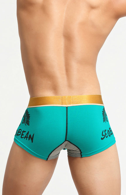 Avatar Boxer Briefs