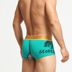 Avatar Boxer Brief