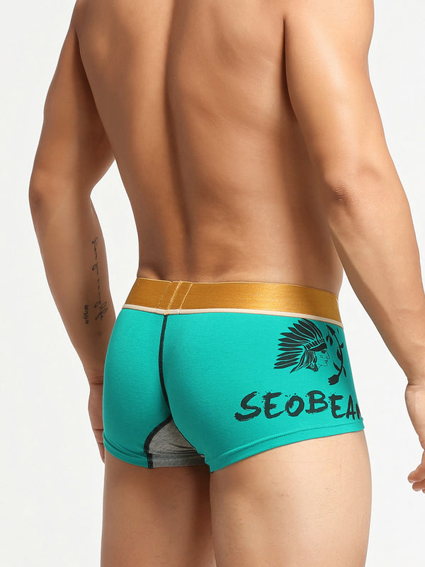 Avatar Boxer Brief