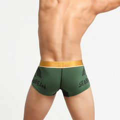 Avatar Boxer Brief
