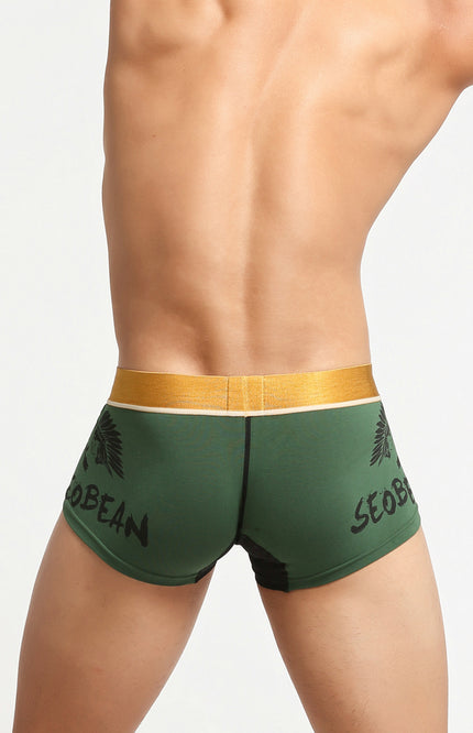 Avatar Boxer Briefs