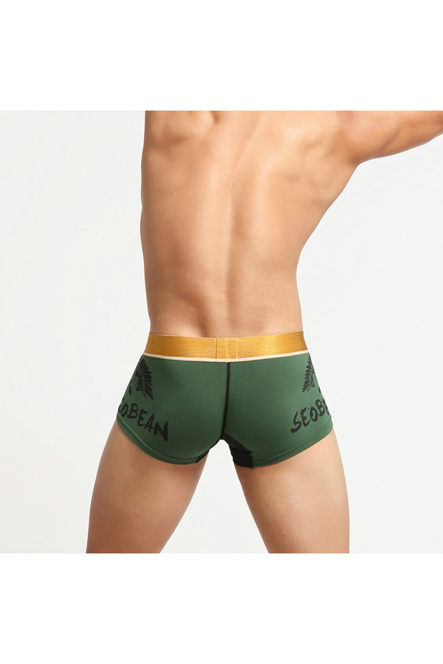 Avatar Boxer Briefs