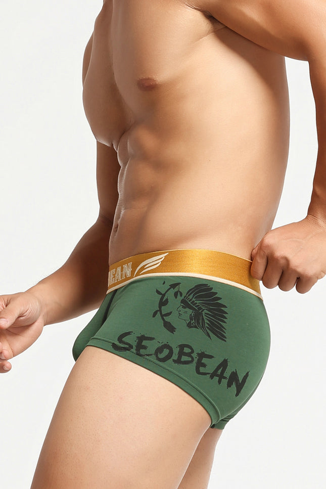 Avatar Boxer Briefs