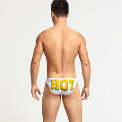 HOT Contour Brief