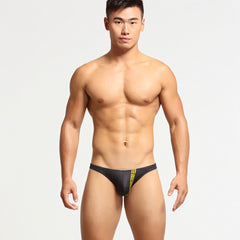 HOT Contour Brief