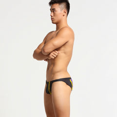 HOT Contour Brief