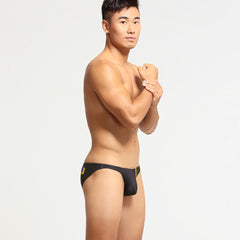 HOT Contour Brief