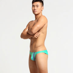 HOT Contour Brief