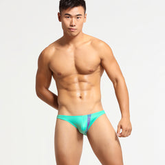 HOT Contour Brief