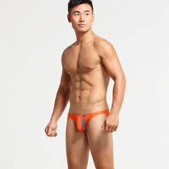 HOT Contour Brief