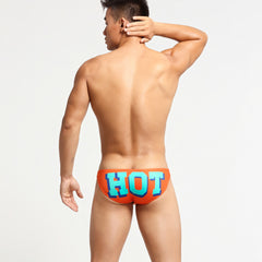 HOT Contour Brief