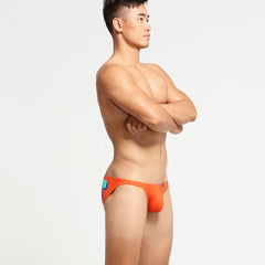 HOT Contour Brief