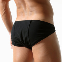 Rokushaku Fundoshi Foldable brief