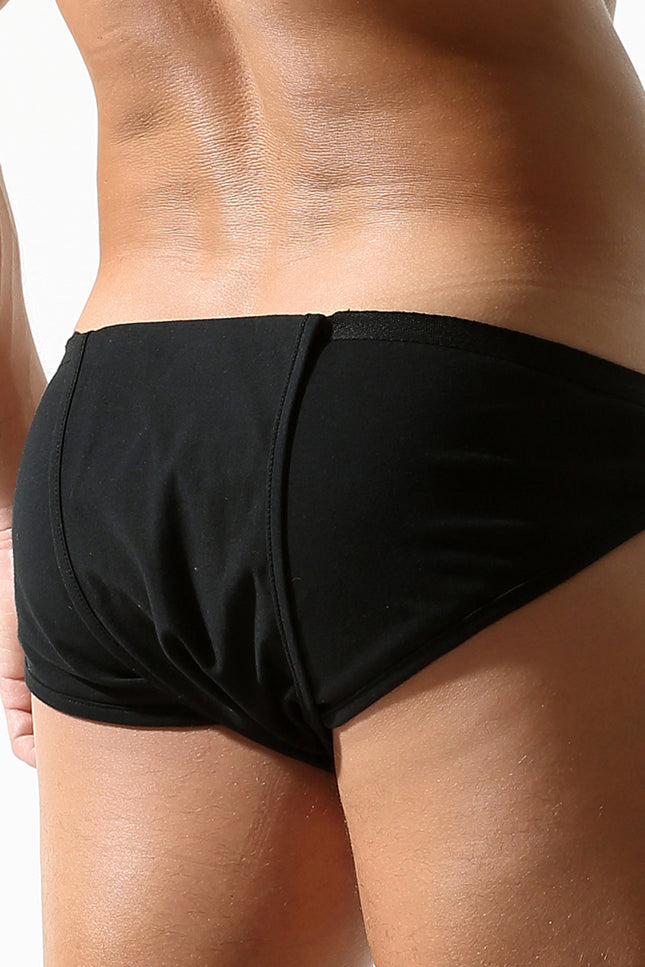 Rokushaku Fundoshi Foldable brief