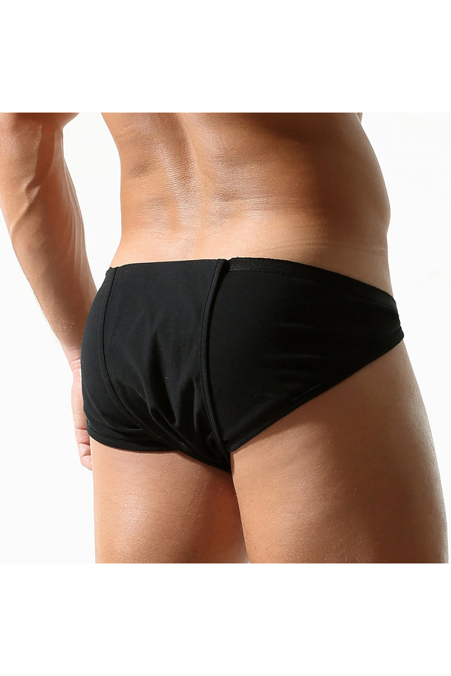 Rokushaku Fundoshi Foldable brief