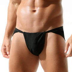 Rokushaku Fundoshi Foldable brief