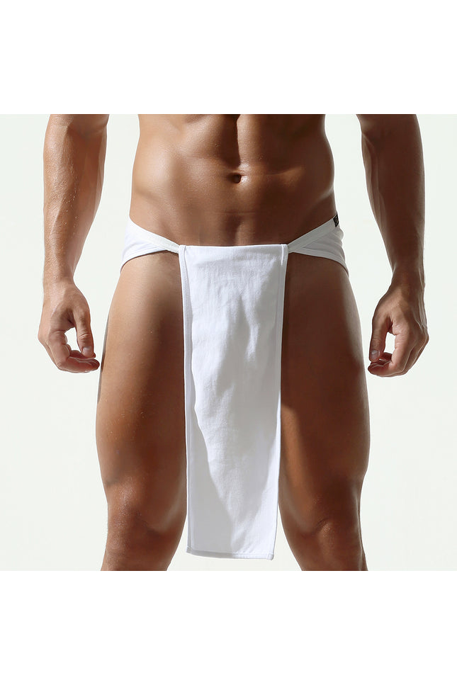 Rokushaku Fundoshi Foldable brief