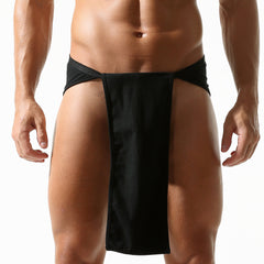 Rokushaku Fundoshi Foldable brief