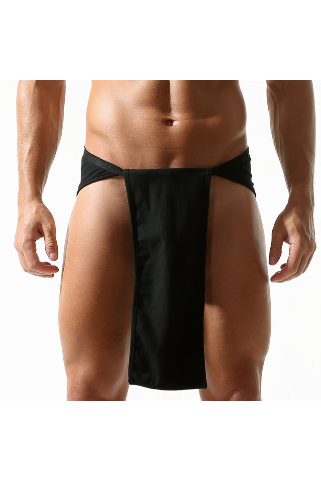 Rokushaku Fundoshi Foldable brief