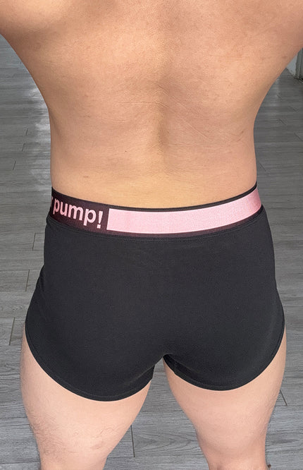 CloudFit- Sakura Modal Trunks